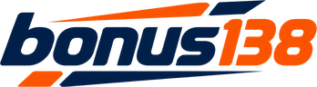 bonus138 logo